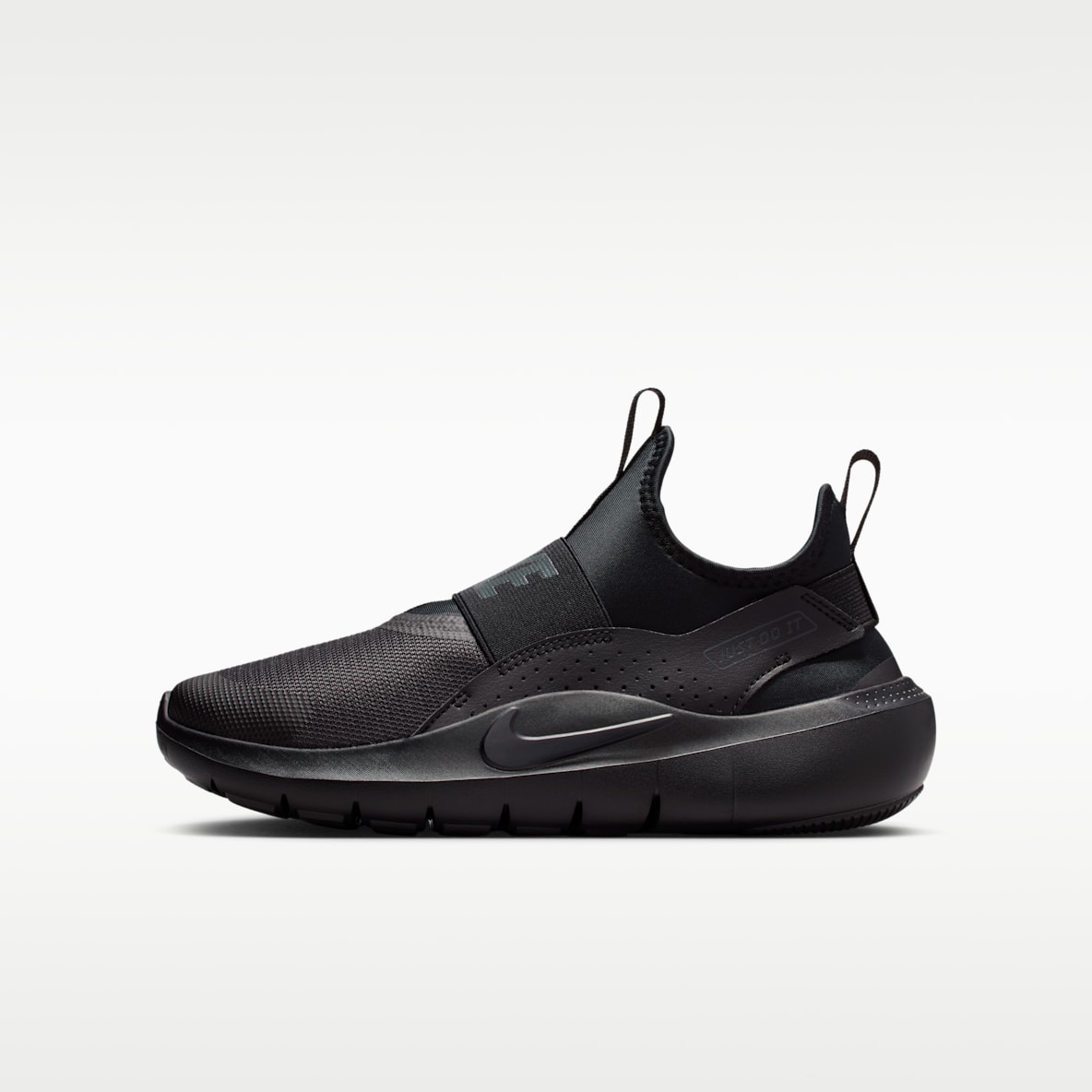 NIKE公式】 キッズ クリアランスセール シューズ【ナイキ公式通販】